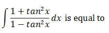 Maths-Indefinite Integrals-29384.png